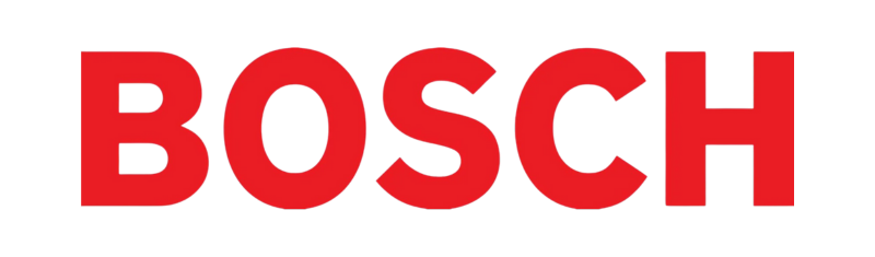 Melbourne CCTV installation experts