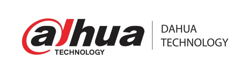 CCTV company Melbourne