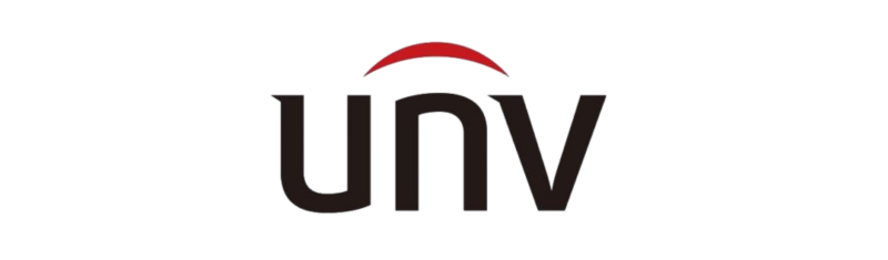 Security camera installation Melbourne