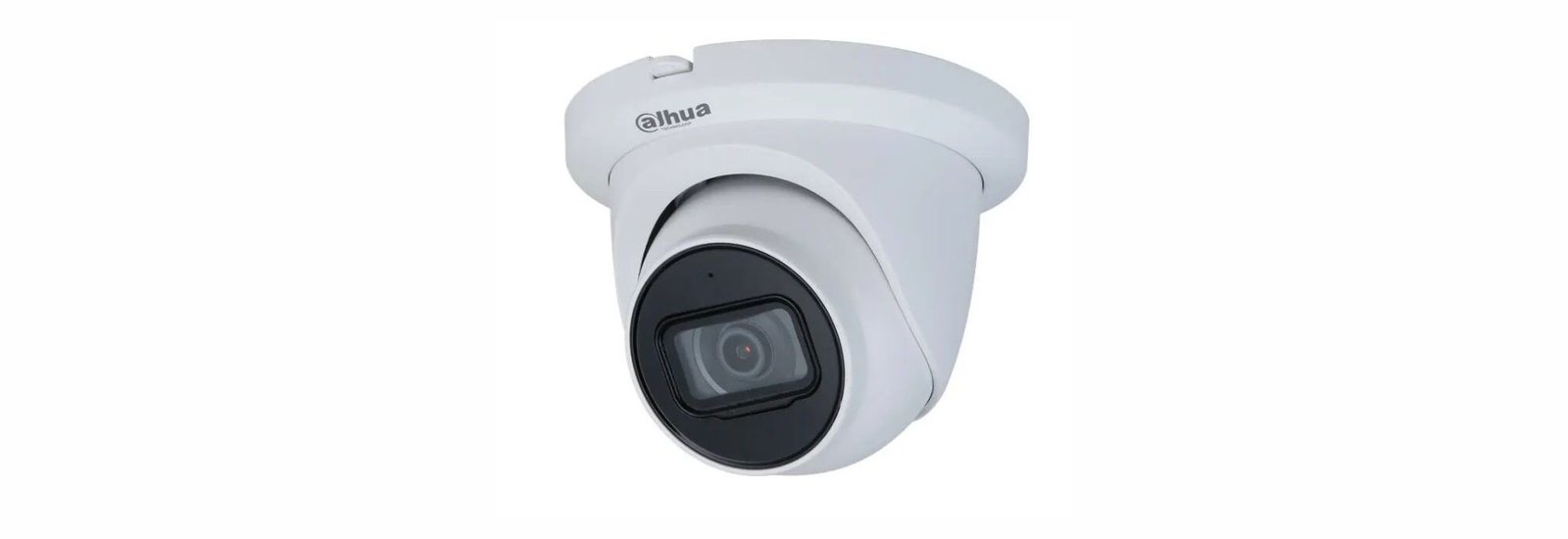 Dahua TiOC 2.0 Security Camera Package (3)