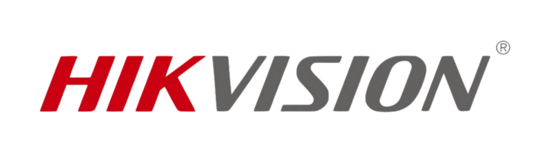 CCTV system installation Melbourne